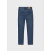 Nohavice Regular fit Mayoral - 2500543082