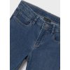 Nohavice Regular fit Mayoral - 2500543082