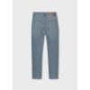 Nohavice Regular fit Mayoral - 2500543083