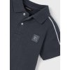 Polo tričko Mayoral - 2503108068