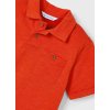 Polo tričko Mayoral - 2503109011