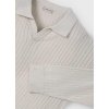 Polo sveter Mayoral - 2503367011