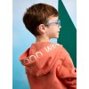 Mikina s kapucňou Mayoral - 2503423036
