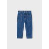 Nohavice Mom fit Mayoral - 2503554097