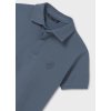 Polo tričko Mayoral - 2506127015