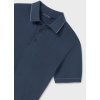 Polo tričko Mayoral - 2506129024