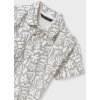 Polo tričko Mayoral - 2506130014
