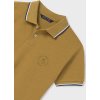 Polo tričko Mayoral - 2506133037