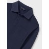 Polo tričko Mayoral - 2506135055