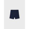 Kraťasy BASIC CHINO Mayoral - 2500202039