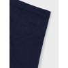 Kraťasy BASIC CHINO Mayoral - 2500202039