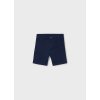 Kraťasy BASIC CHINO Mayoral - 2500202039