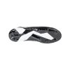 Kopačky JOMA 2401 black white