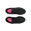 Tenisky JOMA 2301 vodeodolné black TOP AKCIA!
