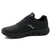 Tenisky JOMA 2301 vodeodolné black TOP AKCIA!