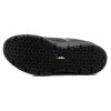 Tenisky JOMA 2301 vodeodolné black TOP AKCIA!