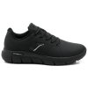 Tenisky JOMA 2301 vodeodolné black TOP AKCIA!