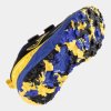 Trekové tenisky JOMA ADVENTURE JR 2501 black blue TOP AKCIA!
