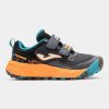 Trekové tenisky JOMA ADVENTURE JR 2522 grey TOP AKCIA!