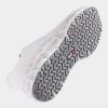 Dámske tenisky JOMA ZEN LADY 2502 white TOP AKCIA!