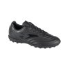 Turfy tenisky JOMA AGUILA 2521 black TURF