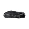 Turfy tenisky JOMA AGUILA 2521 black TURF