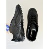 Turfy tenisky JOMA AGUILA 2521 black TURF