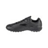 Turfy tenisky JOMA AGUILA 2521 black TURF