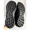 Turfy tenisky JOMA AGUILA 2521 black TURF
