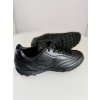 Turfy tenisky JOMA AGUILA 2521 black TURF