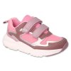Tenisky BEFADO SPORT COOL 516XY405 ružová