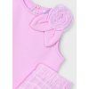 Set - top a PUFF sukňa Mayoral - 2503966065
