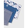 Set - 3 ks boxerky Mayoral - 2510898087