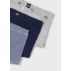 Set - 3 ks boxerky Mayoral - 2510898089