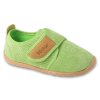 Plátenky BEFADO Softer 902XY045 zelená
