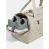 Unisex taška UA Undeniable 5.0 Duffle SM-BRN