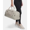 Športová taška Under Armour UA Undeniable 5.0 Duffle SM-BRN