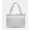Športová taška UA Studio Lite Tote