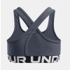 Dievčenská športová podprsenka G Crossback Bra