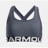 Dievčenská športová podprsenka G Crossback Bra