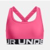 Dievčenská športová podprsenka G Crossback Bra