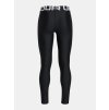 Dievčenské legíny HG Legging
