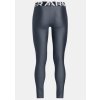 Dievčenské legíny HG Legging