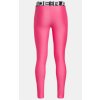 Dievčenské legíny HG Legging