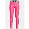 Dievčenské legíny HG Legging