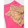 Set - tielko a nohavice Abel&Lula - 2505251004