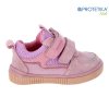 Protetika - topánky s PRO-tex membránou ADAR purple