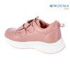Protetika - topánky KIARA pink
