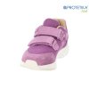 Protetika - ultraľahké tenisky KENY purple