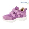 Protetika - ultraľahké tenisky KENY purple